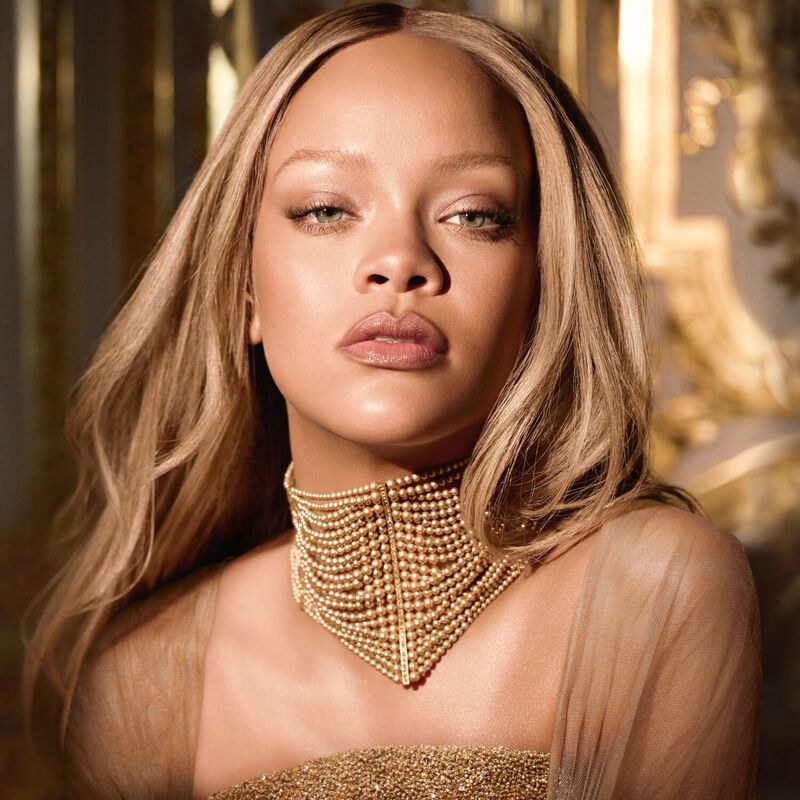 dior j’adore l’or