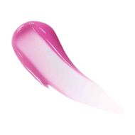 faces addict lip maximizer lip plumping gloss