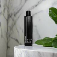 faces بلسم للشعر للرجال