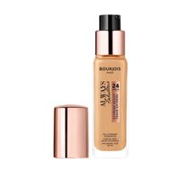 Always Fabulous 24HRS Foundation faces always fabulous 24hrs foundation