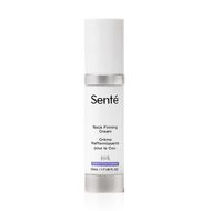 faces neck firming cream