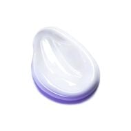 faces r nergie h p n 300 peptide cream