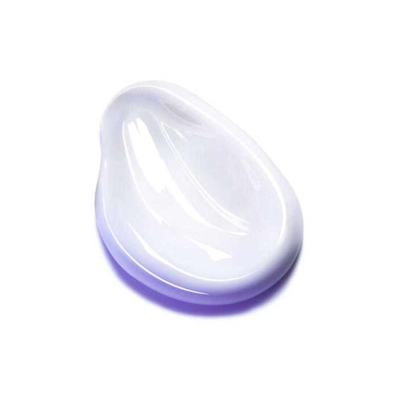 lancome renergie h.p.n. 300peptide cream