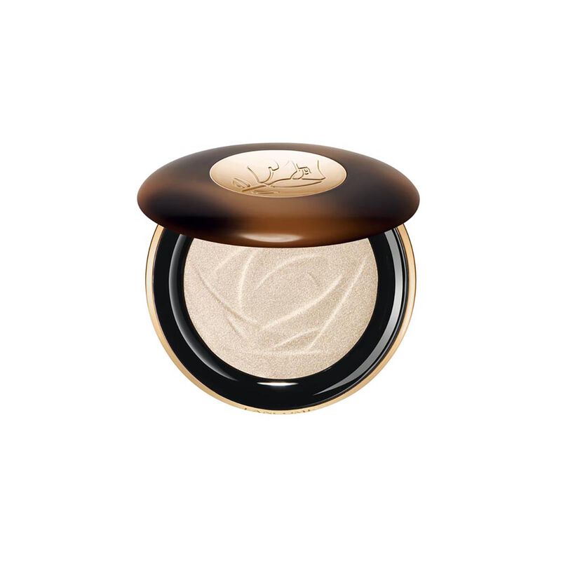 lancome teint idole ultra wear c.e. skin transforming