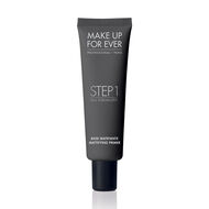 faces step 1 skin equalizer mattifying primer