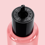 faces my way eau de parfum intense refill bottle