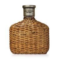 faces artisan eau de toilette