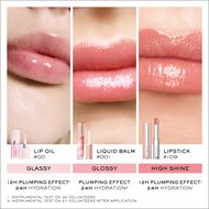 Perfecto Serum Lip Oil faces perfecto serum lip oil