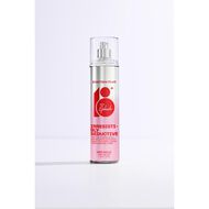 معطر جسم ١٨+ ١٨+ ٢٥٠ مل، للنساء - هوليك faces معطر جسم ١٨ ١٨ ٢٥٠ مل، للنساء هوليك