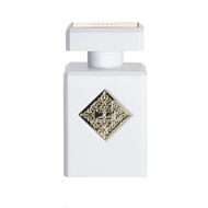 faces hedonist collection musk therapy