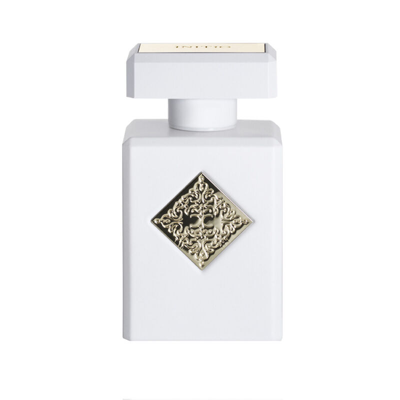 initio parfums prives hedonist collection musk therapy