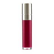 faces joli rouge lacquer 762l