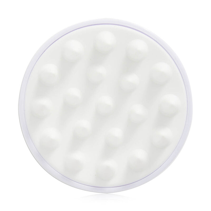Stimulating Scalp Massager revolution stimulating scalp massager