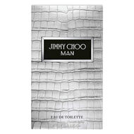 faces jimmy choo man edt 100ml