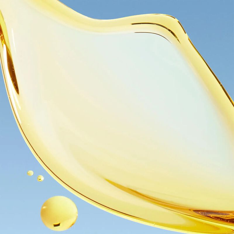 Huile Prodigieuse Neroli nuxe huile prodigieuse neroli