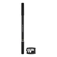 faces mister eyebrow powder pencil 02 medium