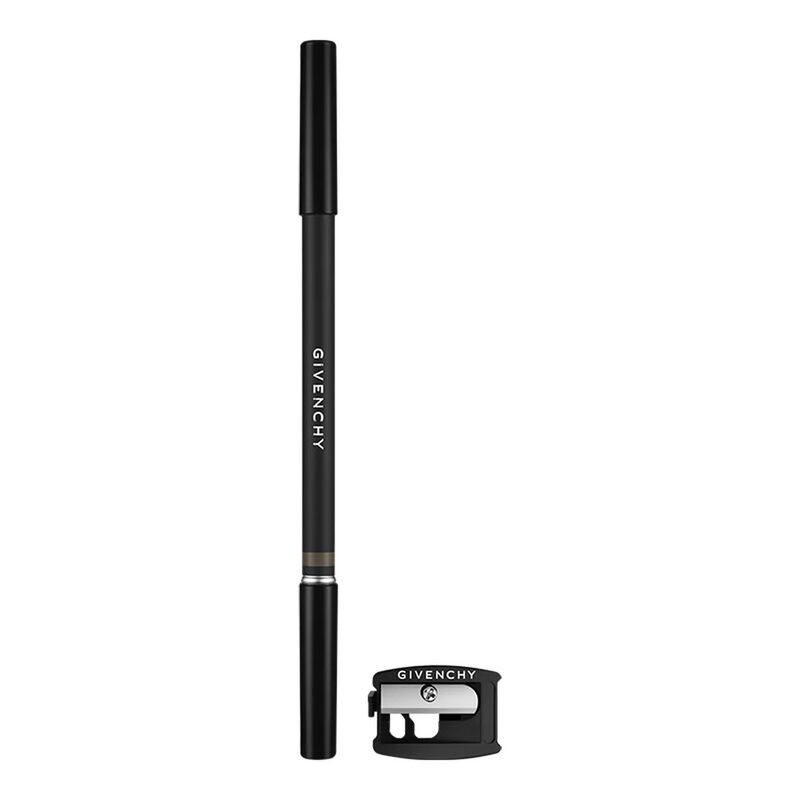 givenchy mister eyebrow powder pencil 02 medium