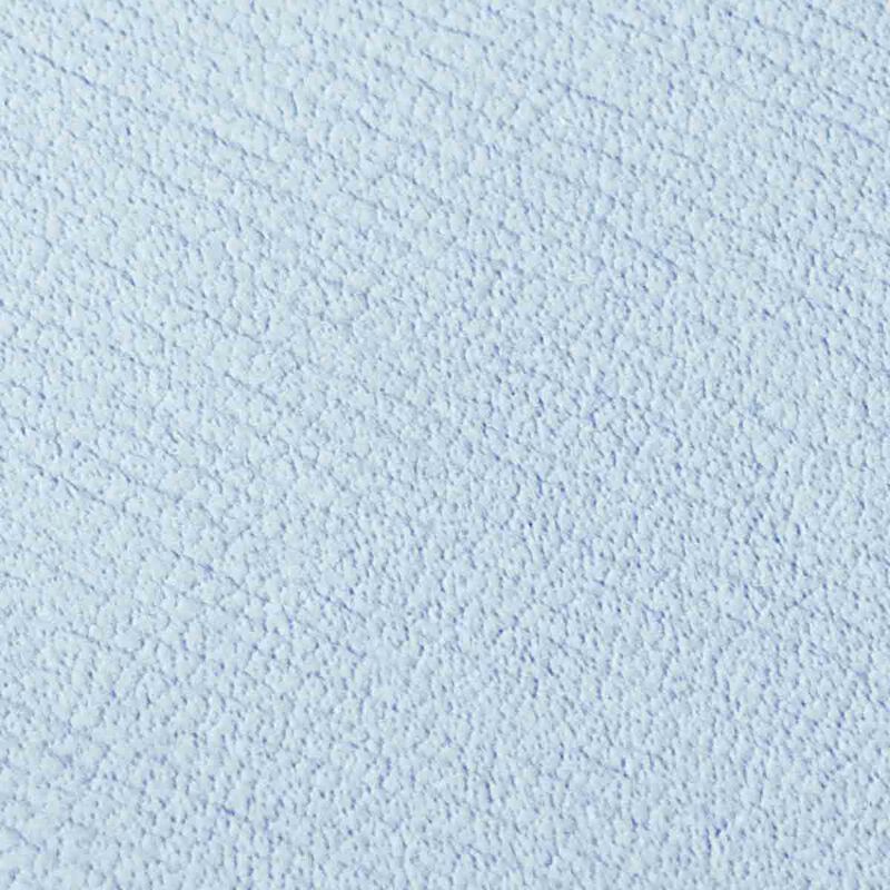 la bouche rouge, paris fine leather la lumiere highlighter set