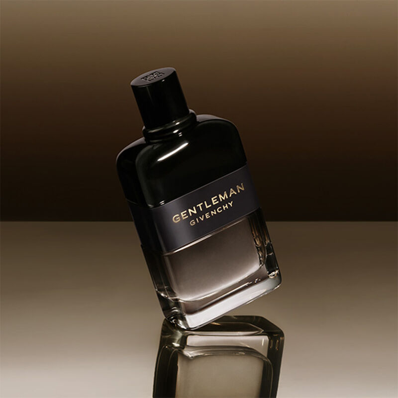 givenchy gentleman givenchy boisee