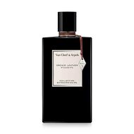 faces ce orchid leather eau de parfum 75ml