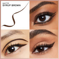 faces eyeliner idole