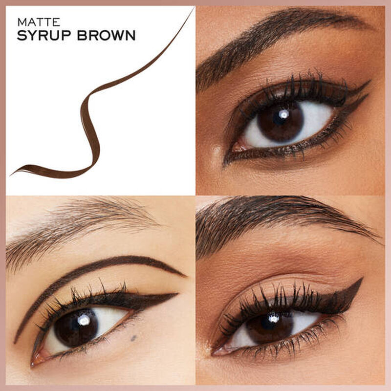lancome eyeliner idole