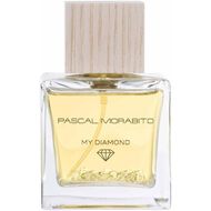 faces my diamond pour femme edp 95ml