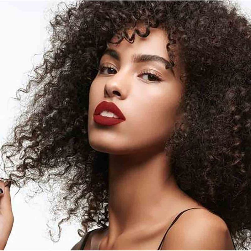 Rouge pur Couture The Slim Lipstick yves saint laurent rouge pur couture the slim lipstick