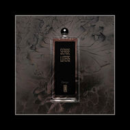 عطر كرجي faces عطر كرجي
