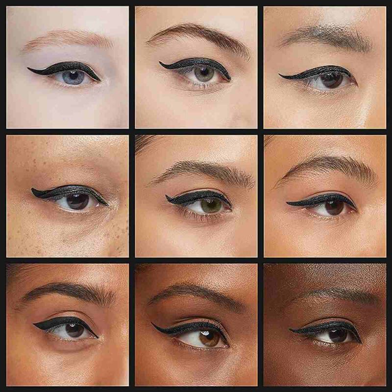 maybelline new york eye studio master precise all day waterproof liquid eyeliner