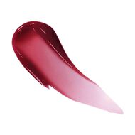 faces addict lip maximizer lip plumping gloss