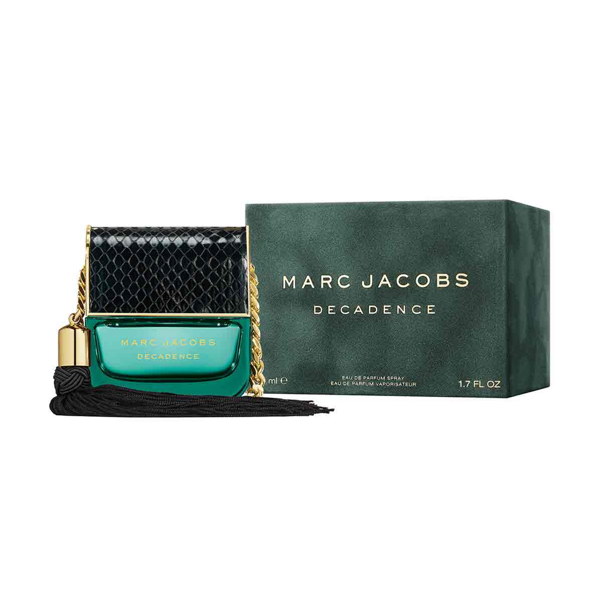Decadence Eau de Parfum