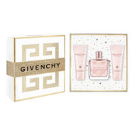 faces irresistible christmas gift set