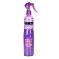 Keratin Two Phase Leave-in Conditioner faces keratin two phase leave in conditioner