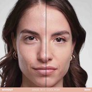 faces hd skin powder foundation