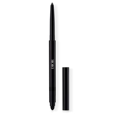 Diorshow Stylo Waterproof eyeliner faces diorshow stylo waterproof eyeliner