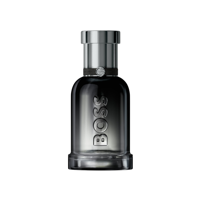 hugo boss bottled beyond