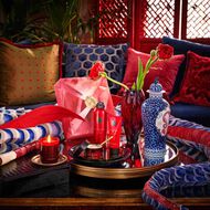 faces مجموعة ذا ريتوال أوف أورفيدا  متوسط