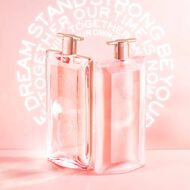 faces id le la power mist 100ml