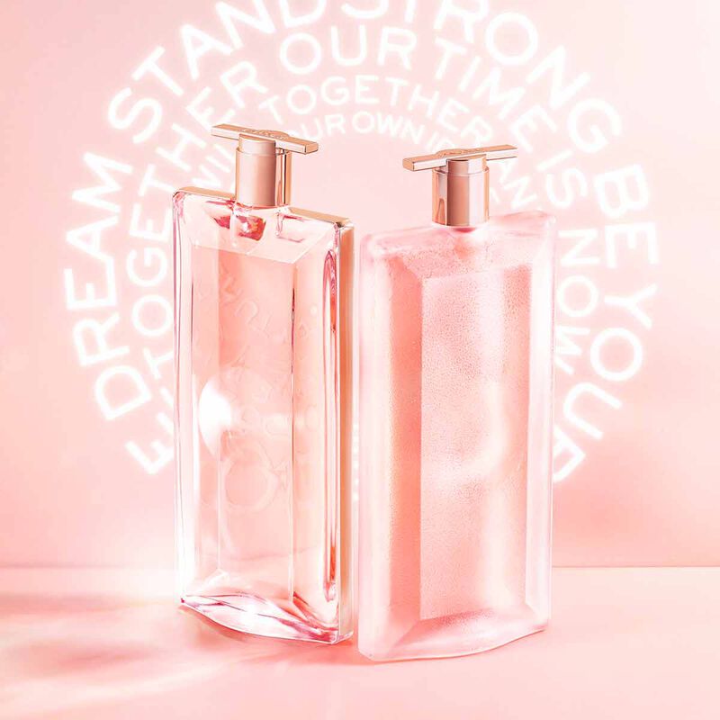 Idôle La Power Mist 100ml lancome idole la power mist 100ml