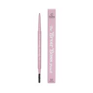 faces the brow boss pencil