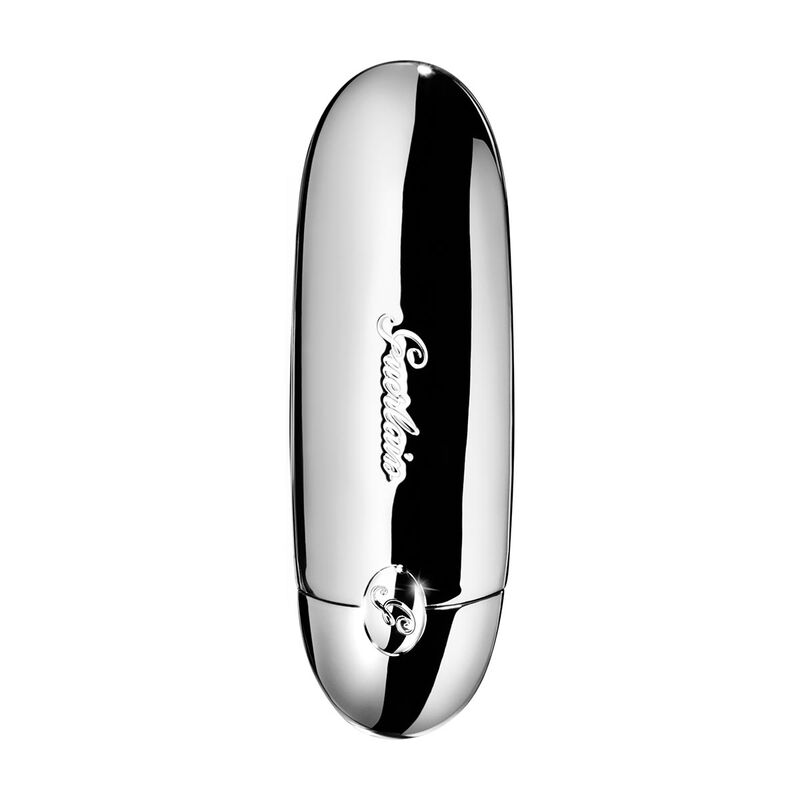 Rouge G De Guerlain The Double Mirror Case guerlain rouge g de guerlain the double mirror case