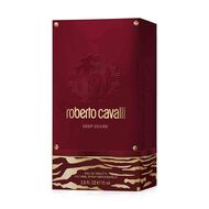 ديب ديزاير أو دو برفان 75مل faces ديب ديزاير أو دو برفان 75مل