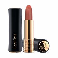 faces absolu rouge matte r21 274