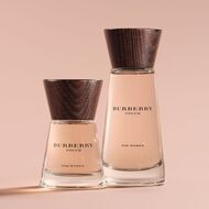 عطر تاتش أو دو برفان faces عطر تاتش أو دو برفان