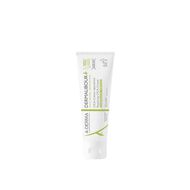 faces dermalibour repairing cream
