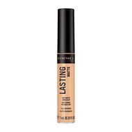 faces lasting matte concealer