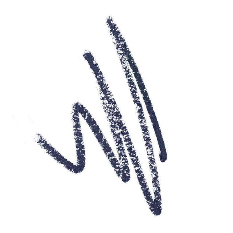 note note smokey eye pencil 03