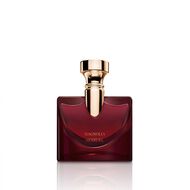 faces splendida magnolia sensuel eau de parfum