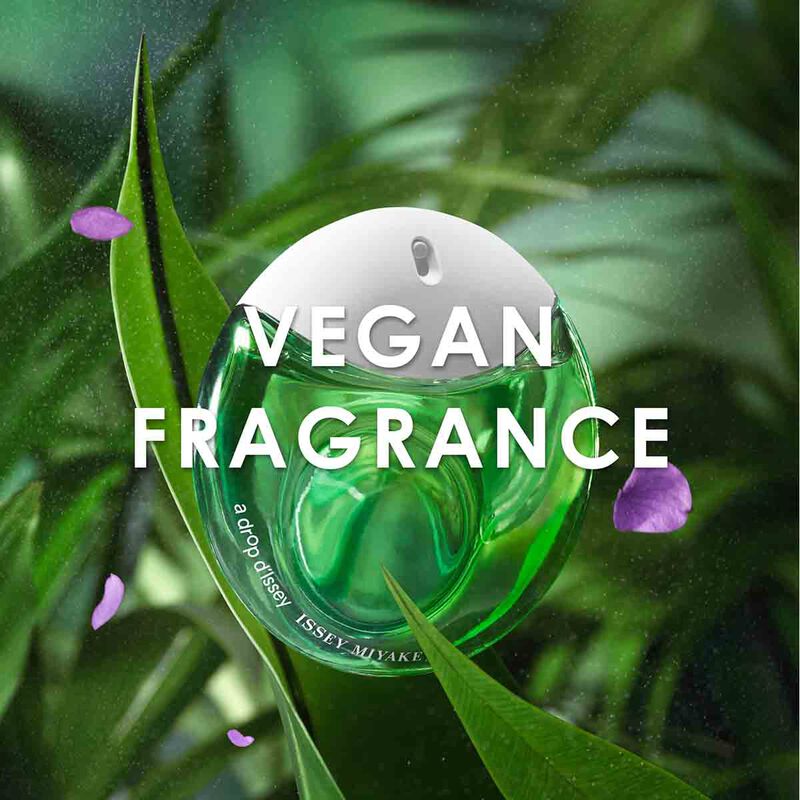 issey miyake a drop dissey essentielle